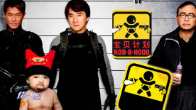 黑人又大又粗又长